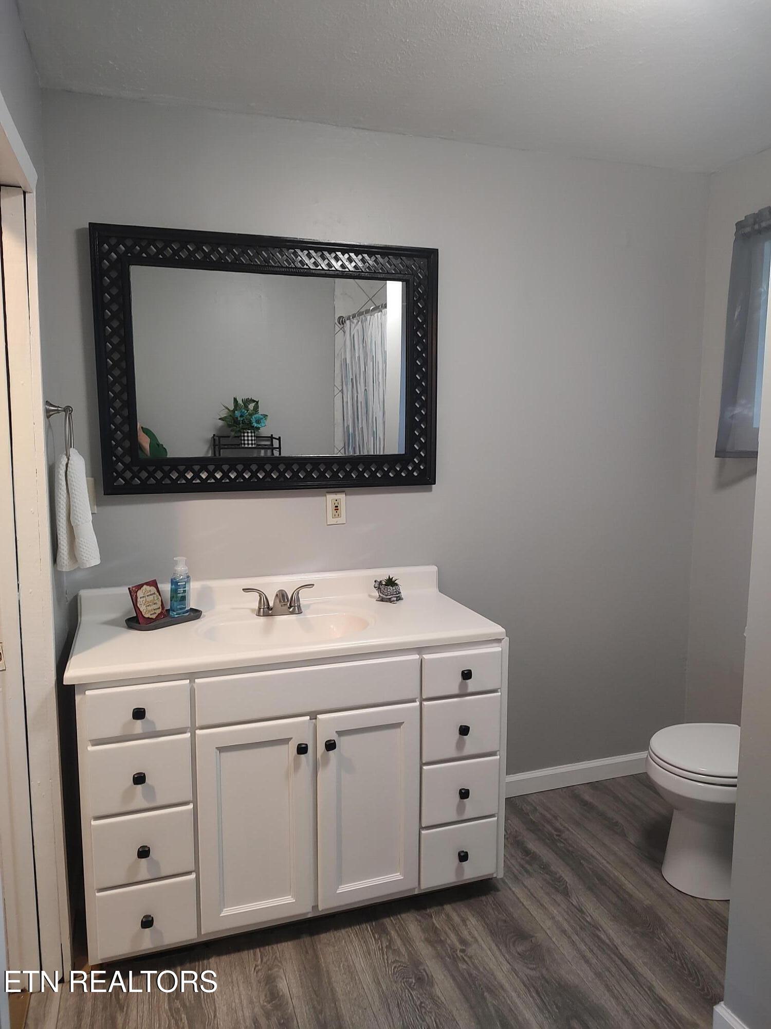 414 Hen Valley Road Oliver Springs, TN 37840 - Photo 13 of 23 IMG_20251016_172217374