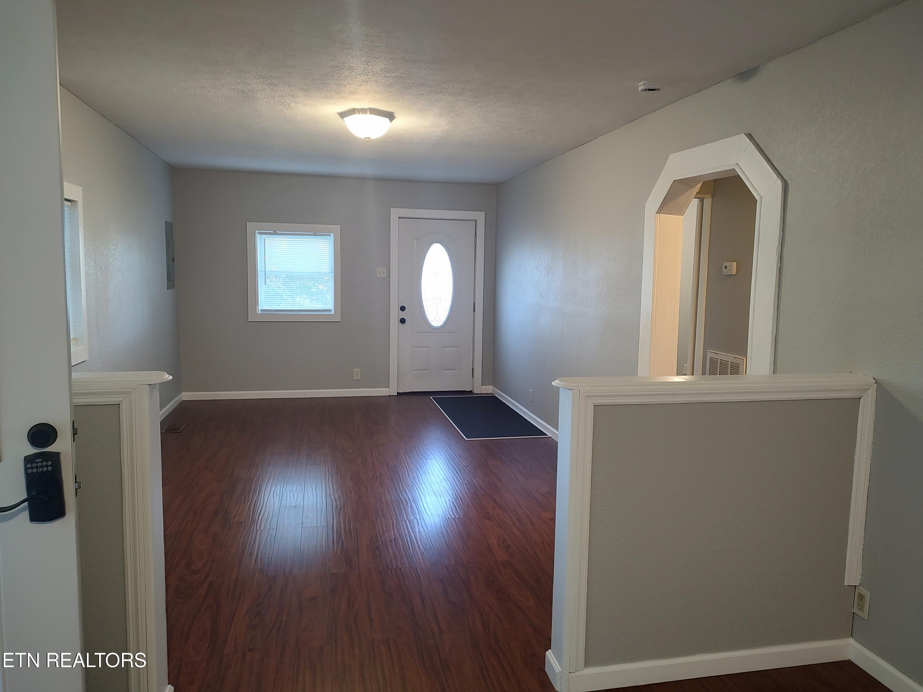 414 Hen Valley Road Oliver Springs, TN 37840 - Photo 14 of 23 IMG_20251016_171955490_HDR