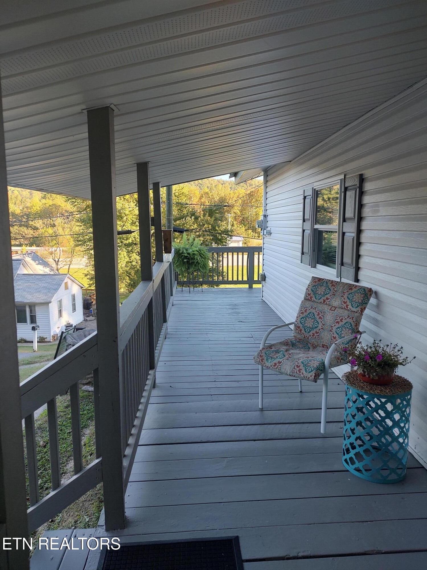 414 Hen Valley Road Oliver Springs, TN 37840 - Photo 15 of 23 IMG_20251016_172735771_HDR