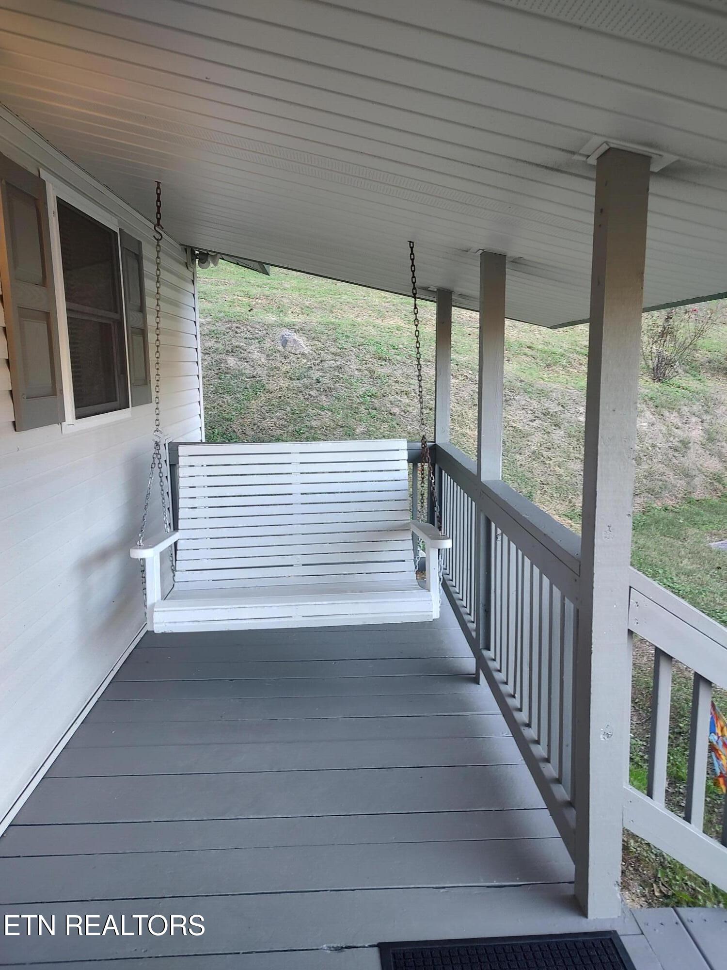 414 Hen Valley Road Oliver Springs, TN 37840 - Photo 16 of 23 IMG_20251016_172703721_HDR