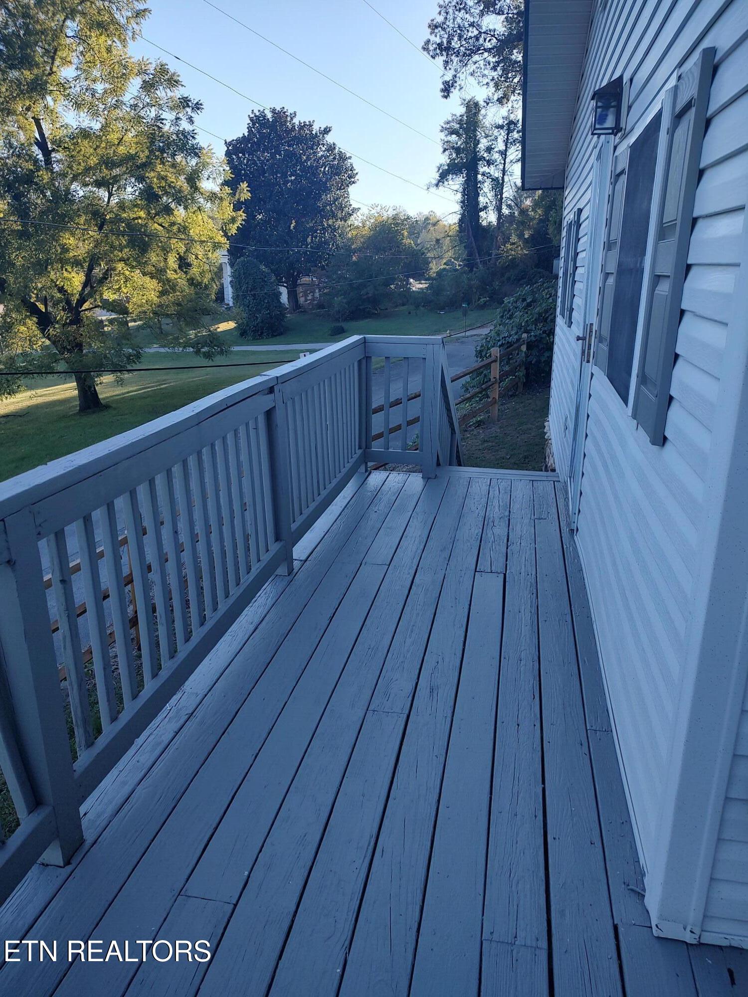 414 Hen Valley Road Oliver Springs, TN 37840 - Photo 18 of 23 IMG_20251016_172749633_HDR