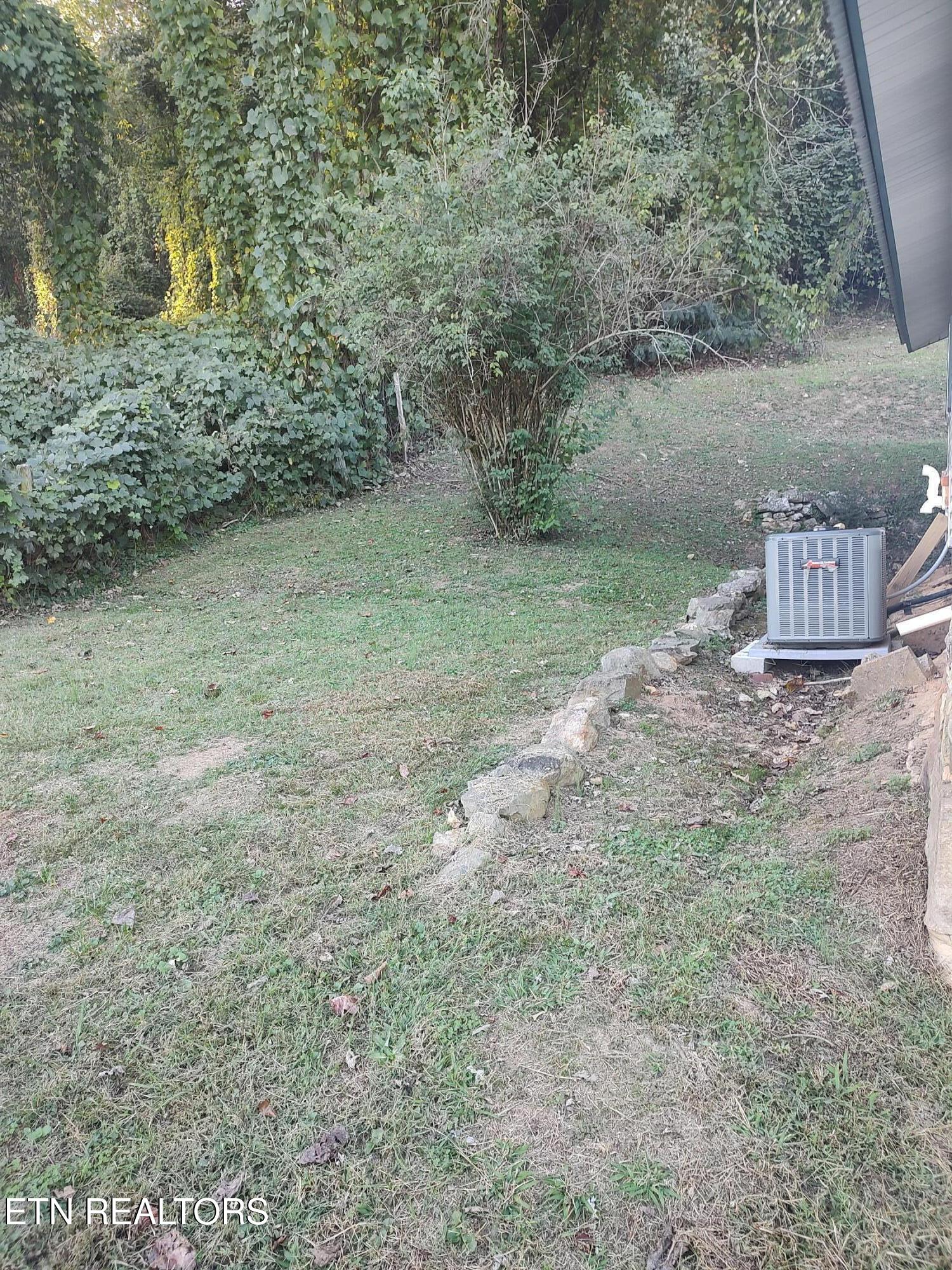 414 Hen Valley Road Oliver Springs, TN 37840 - Photo 20 of 23 IMG_20251016_172837480