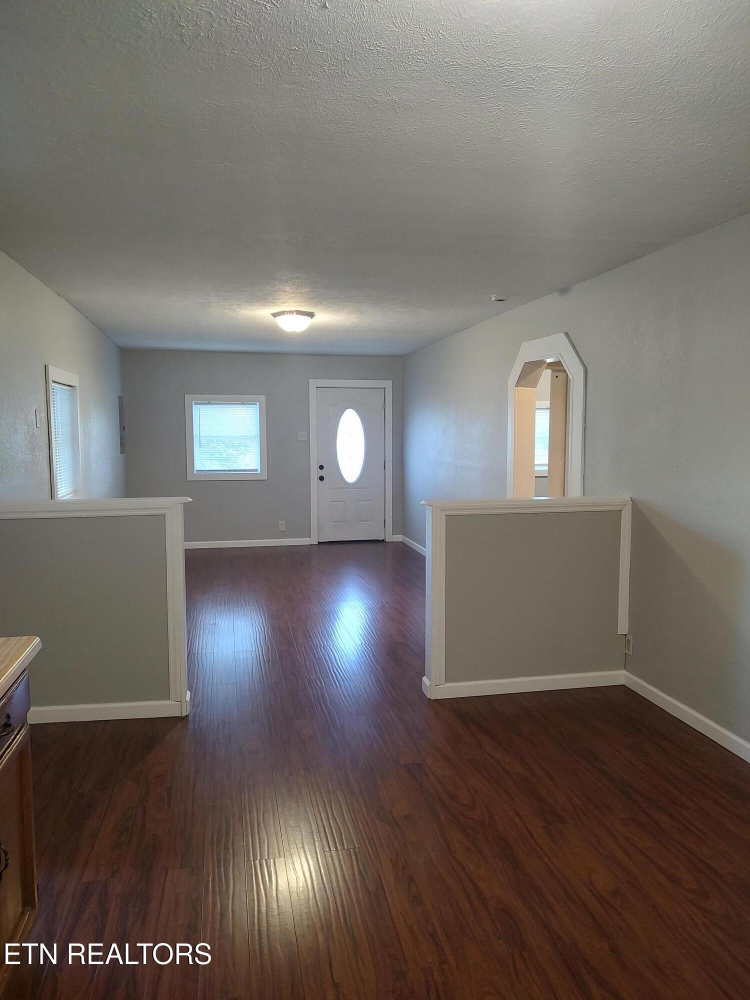 414 Hen Valley Road Oliver Springs, TN 37840 - Photo 2 of 23 IMG_20251016_172448622_HDR