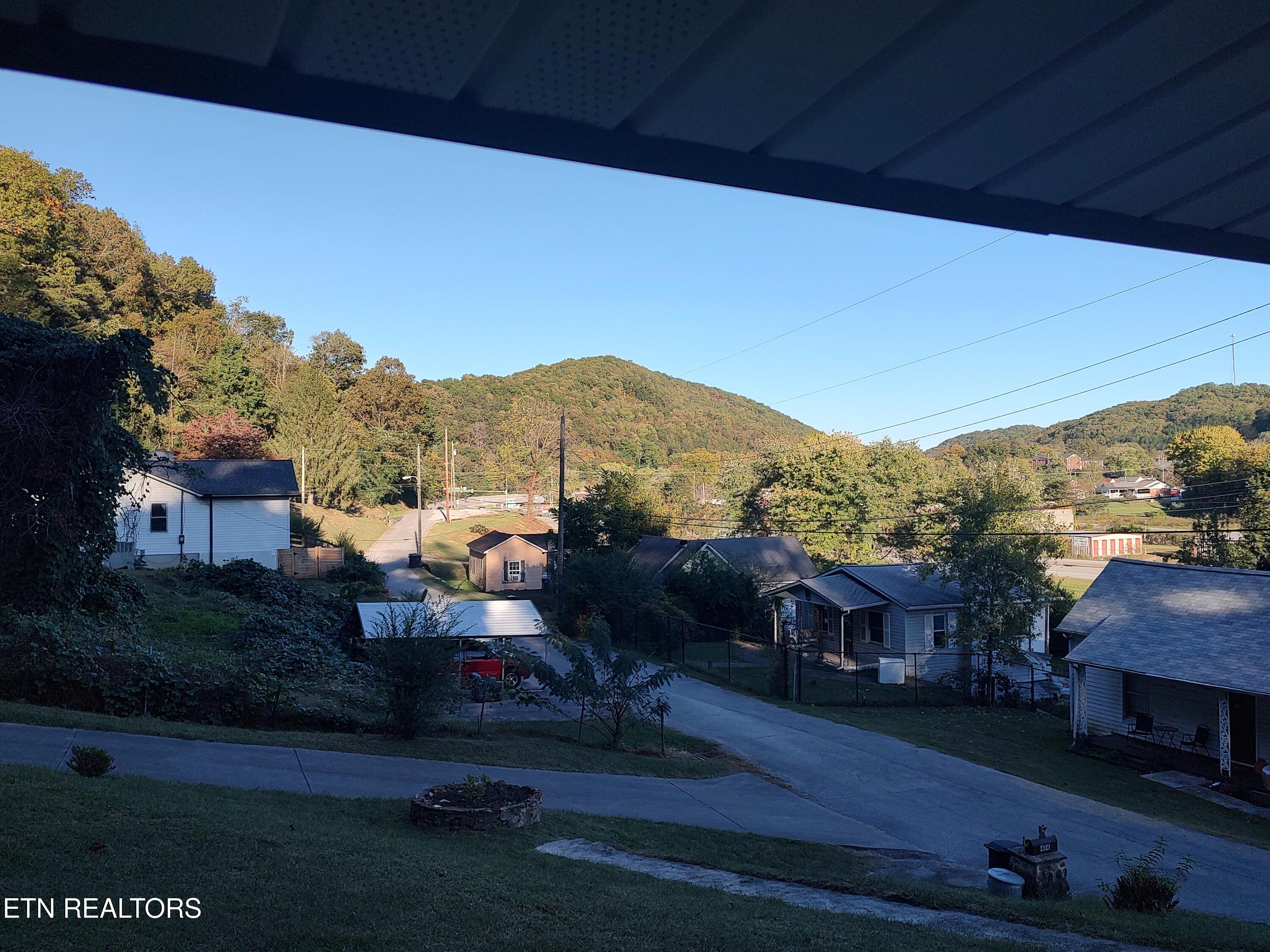 414 Hen Valley Road Oliver Springs, TN 37840 - Photo 23 of 23 IMG_20251016_173228922_HDR