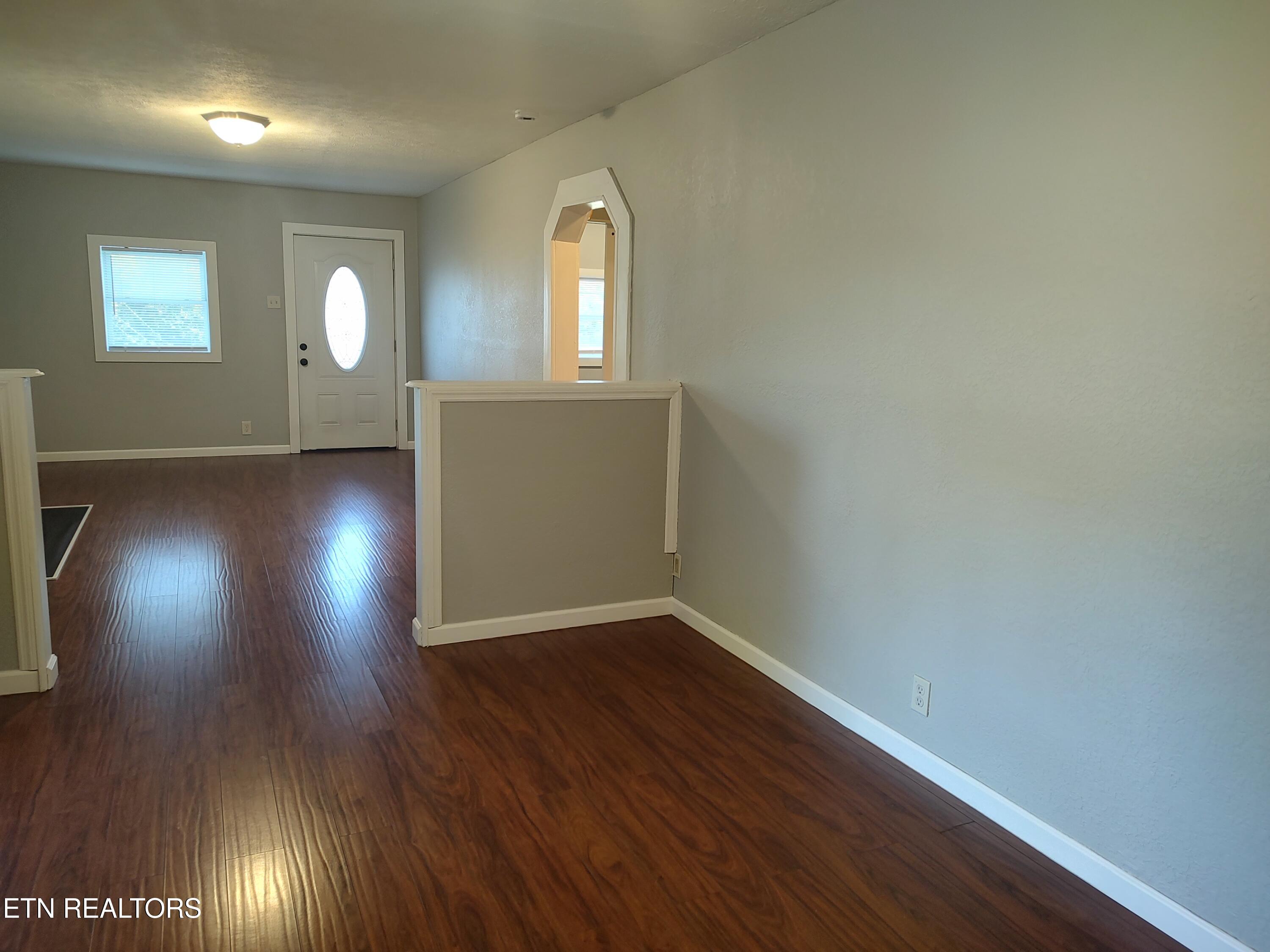 414 Hen Valley Road Oliver Springs, TN 37840 - Photo 3 of 23 IMG_20251016_172541815_HDR