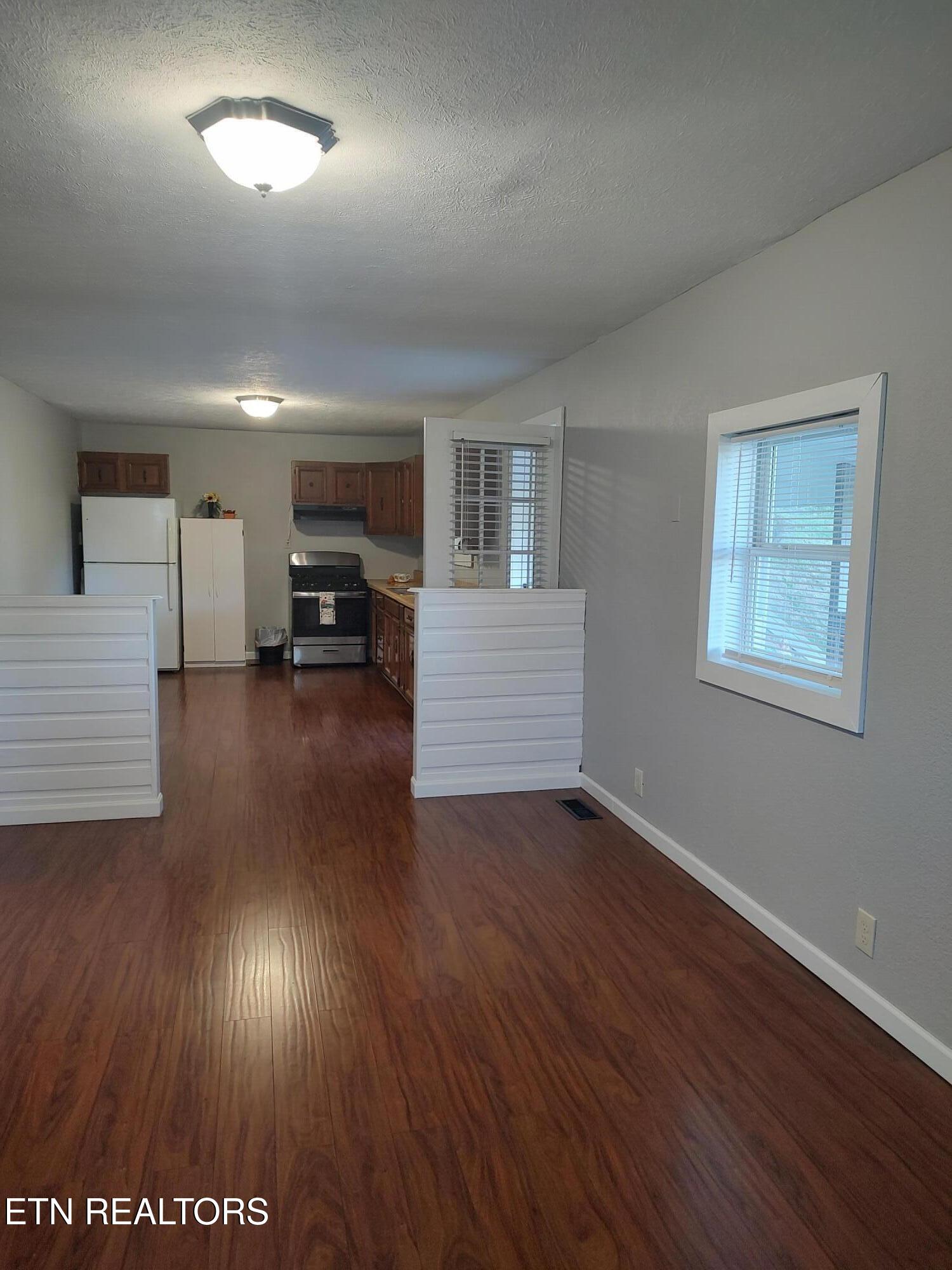 414 Hen Valley Road Oliver Springs, TN 37840 - Photo 6 of 23 IMG_20251016_172420052_HDR