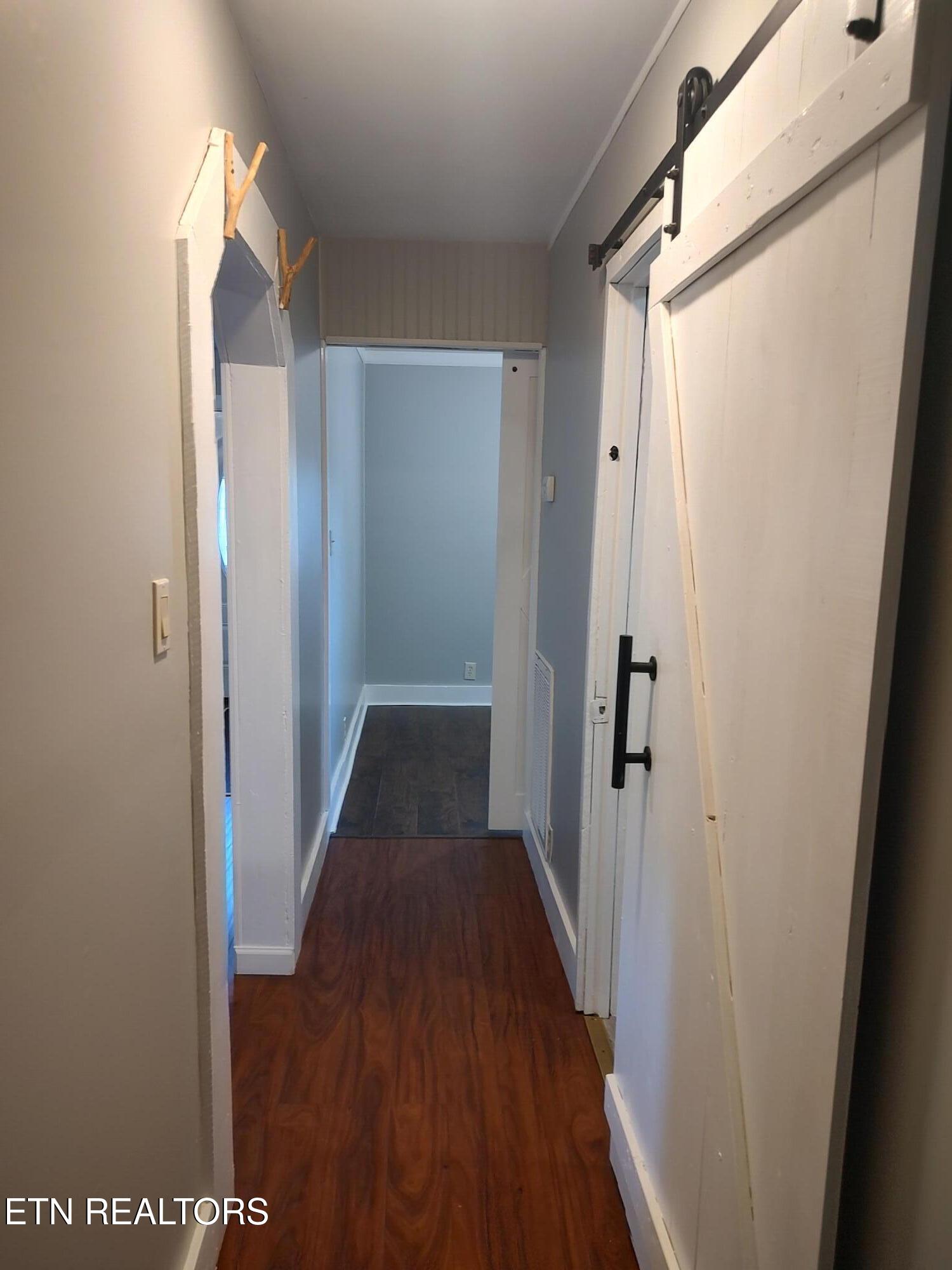 414 Hen Valley Road Oliver Springs, TN 37840 - Photo 7 of 23 IMG_20251016_172401266_HDR