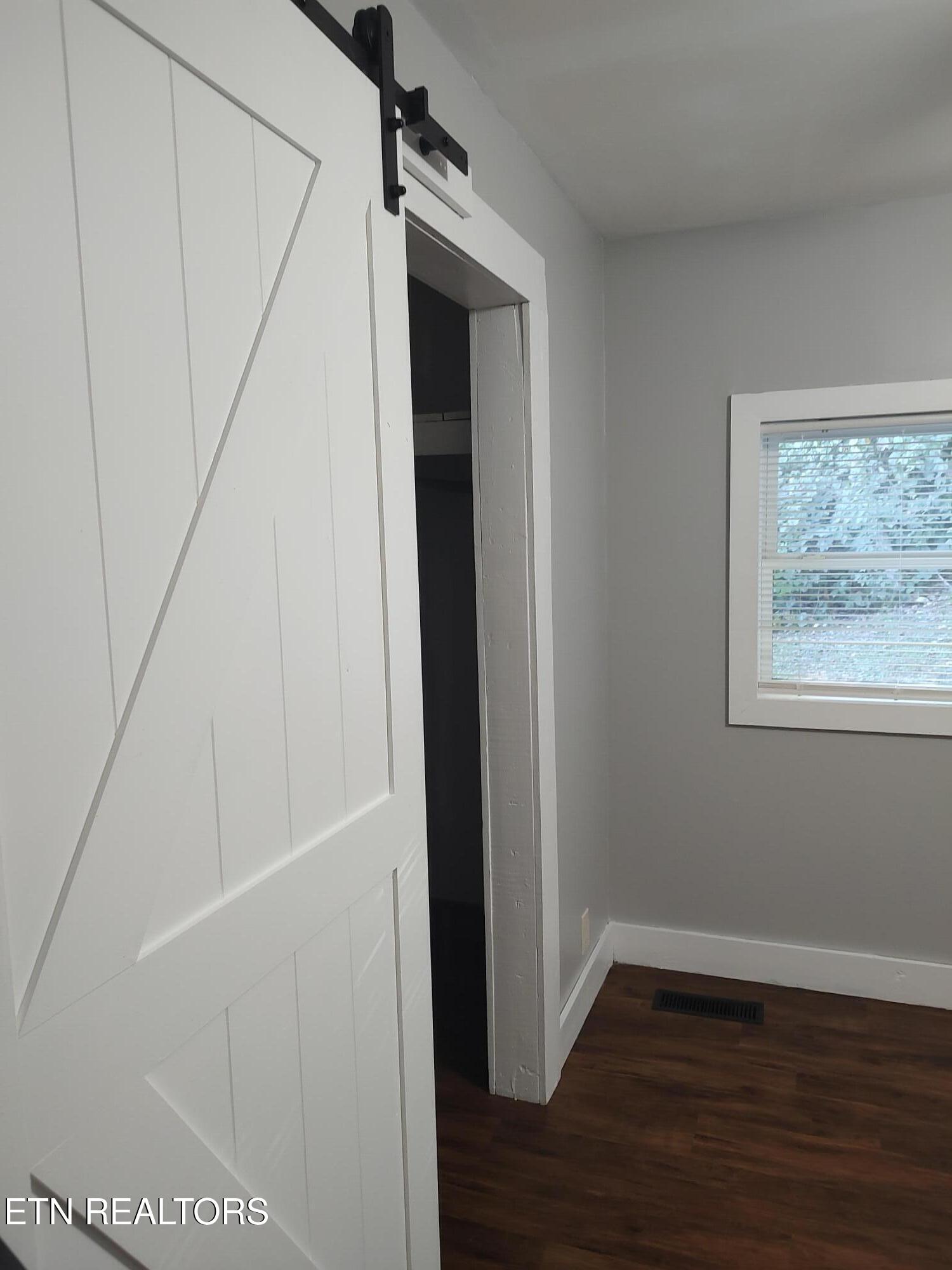 414 Hen Valley Road Oliver Springs, TN 37840 - Photo 8 of 23 IMG_20251016_172339850