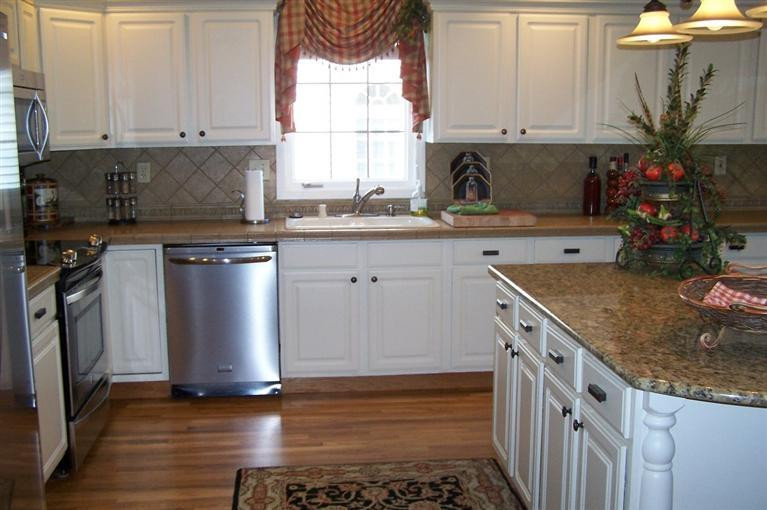 2229 Shaker Run Road Lexington, KY 40509 - Photo 29 of 88 Photo 29