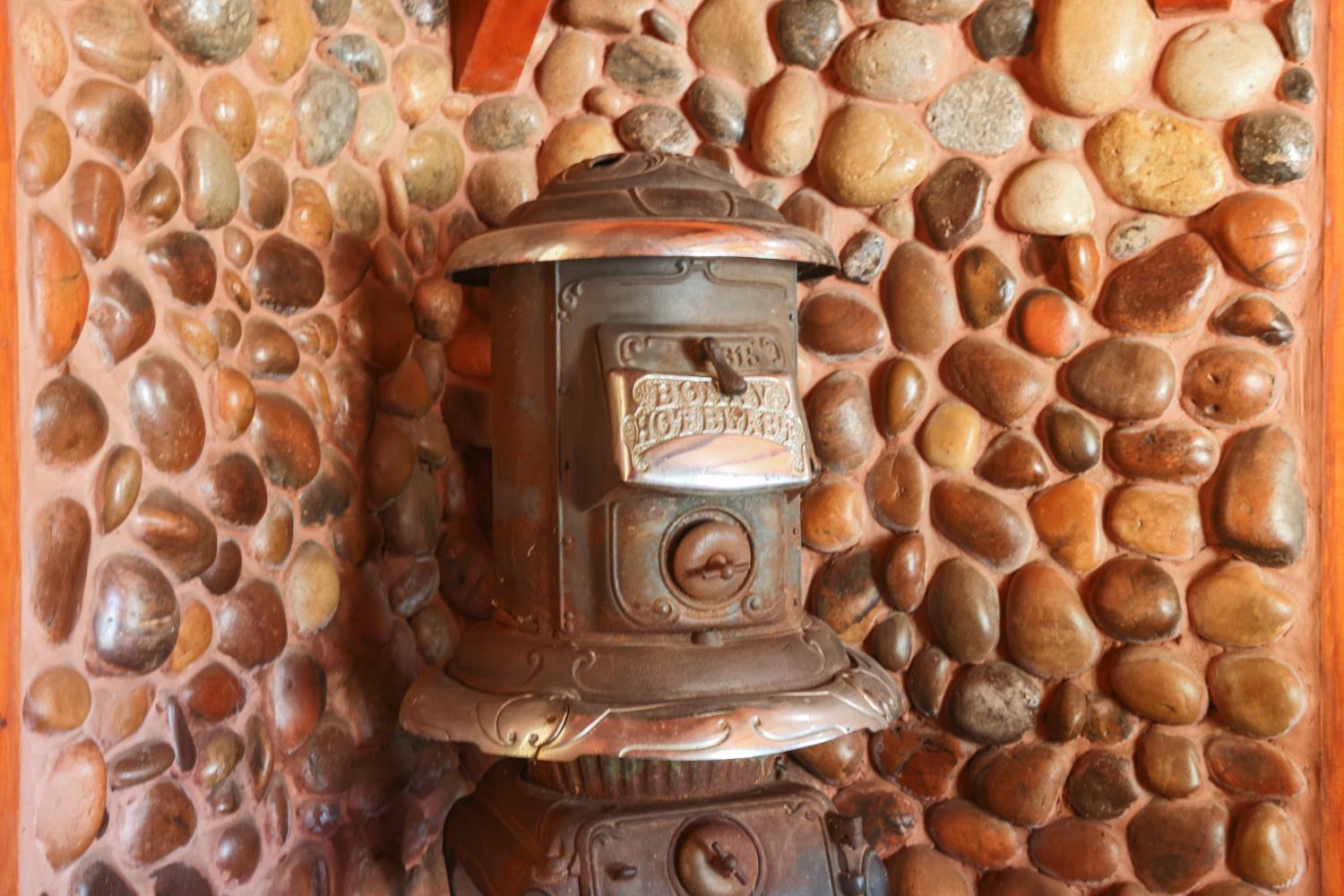 4851 Duncan Road Linden, CA 95236 - Photo 40 of 67 Gallery Image 40