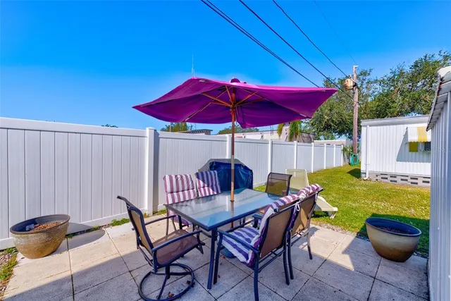 $97,000 | 27466 US Highway 19 North, Unit 106, Clearwater, FL 33761