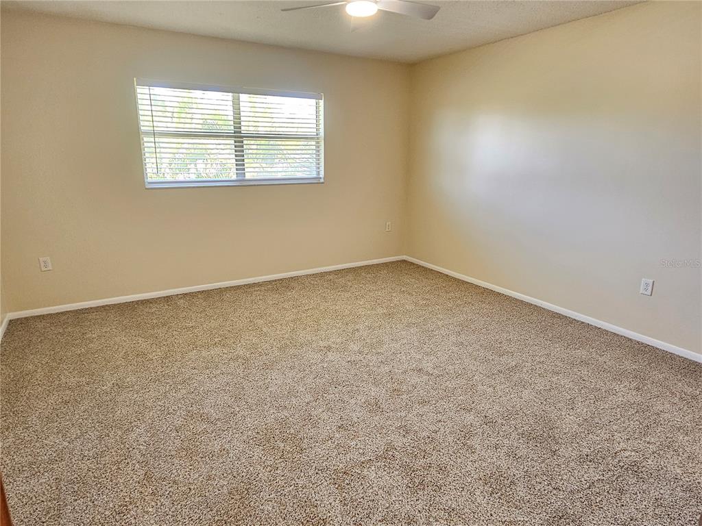 245 Center Road, Unit 211 Venice, FL 34285 - Photo 13 of 26 Gallery Image 13