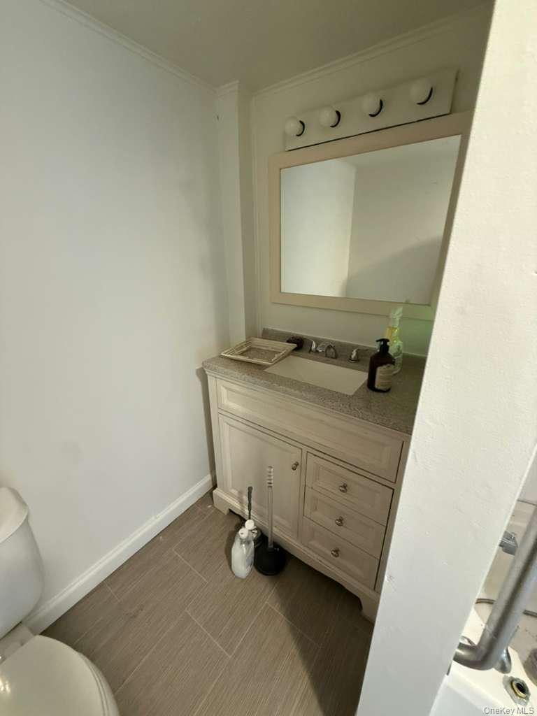 546 County Rte 17, Unit B Montgomery, NY 12549 - Photo 10 of 18