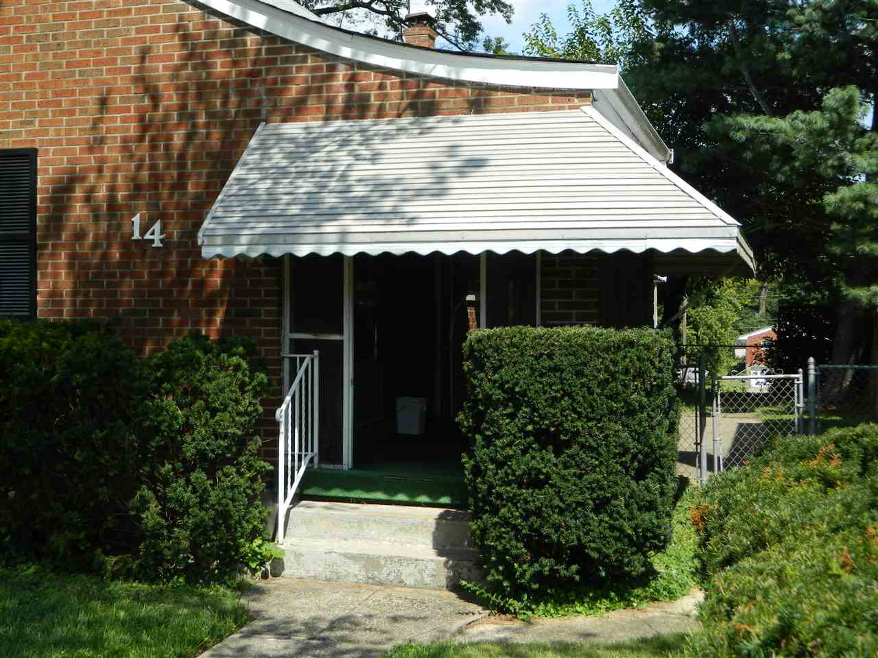 14 Sunset Place Taylor Mill, KY 41015 - Photo 25 of 25