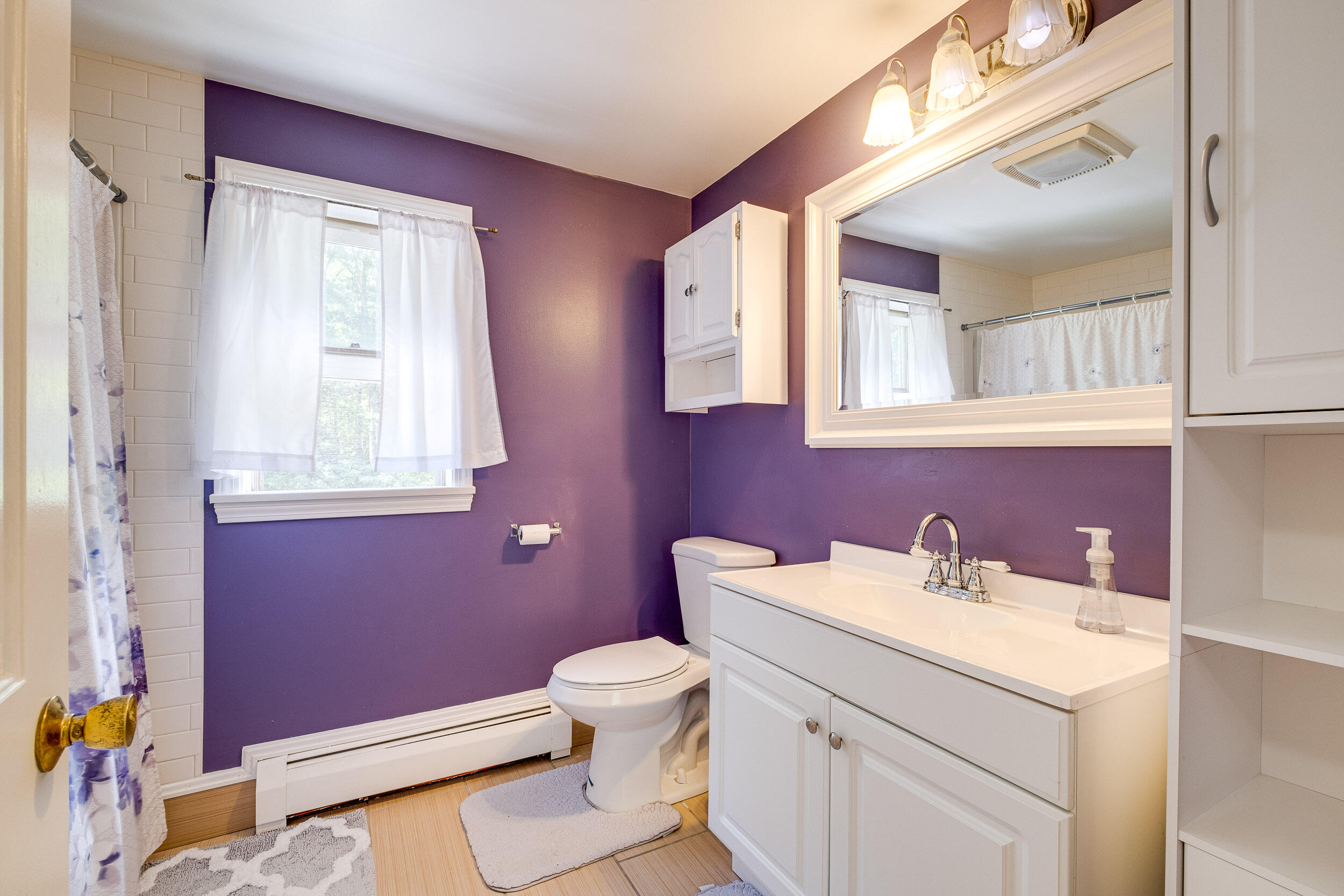 800 Bridgton Road Westbrook, ME 04092 - Photo 19 of 33 800 Bridgton Rd_Westbrook_01