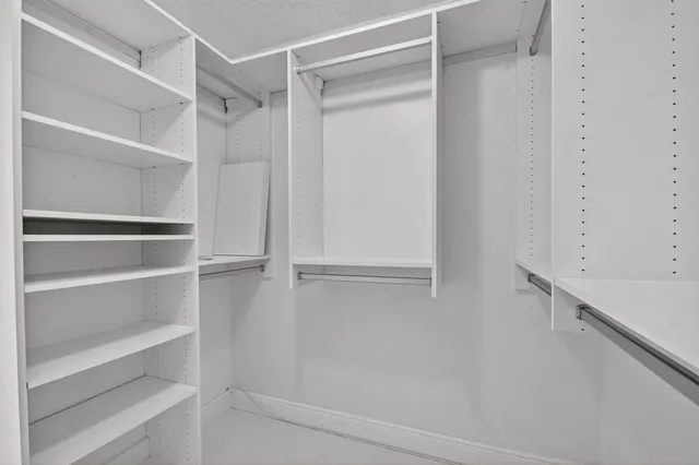 $460,000 | 301 Lake Shore Drive, Unit 711, Lake Park, FL 33403