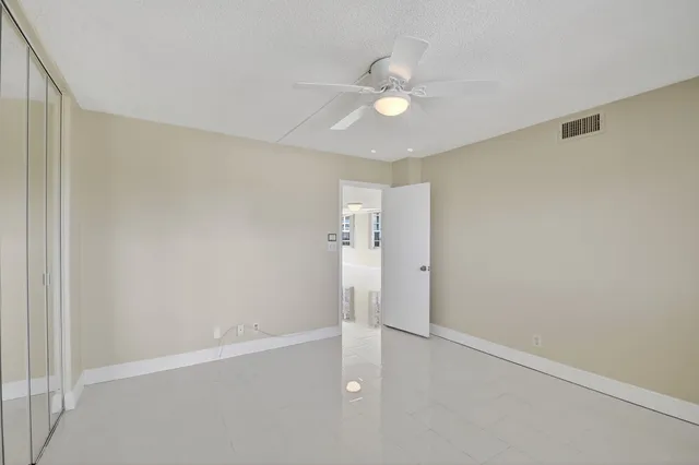 $460,000 | 301 Lake Shore Drive, Unit 711, Lake Park, FL 33403