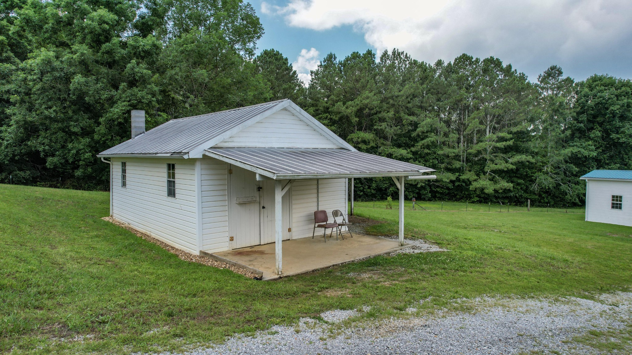 428 Caldwell Road Southeast Cleveland, TN 37323 - Photo 53 of 91