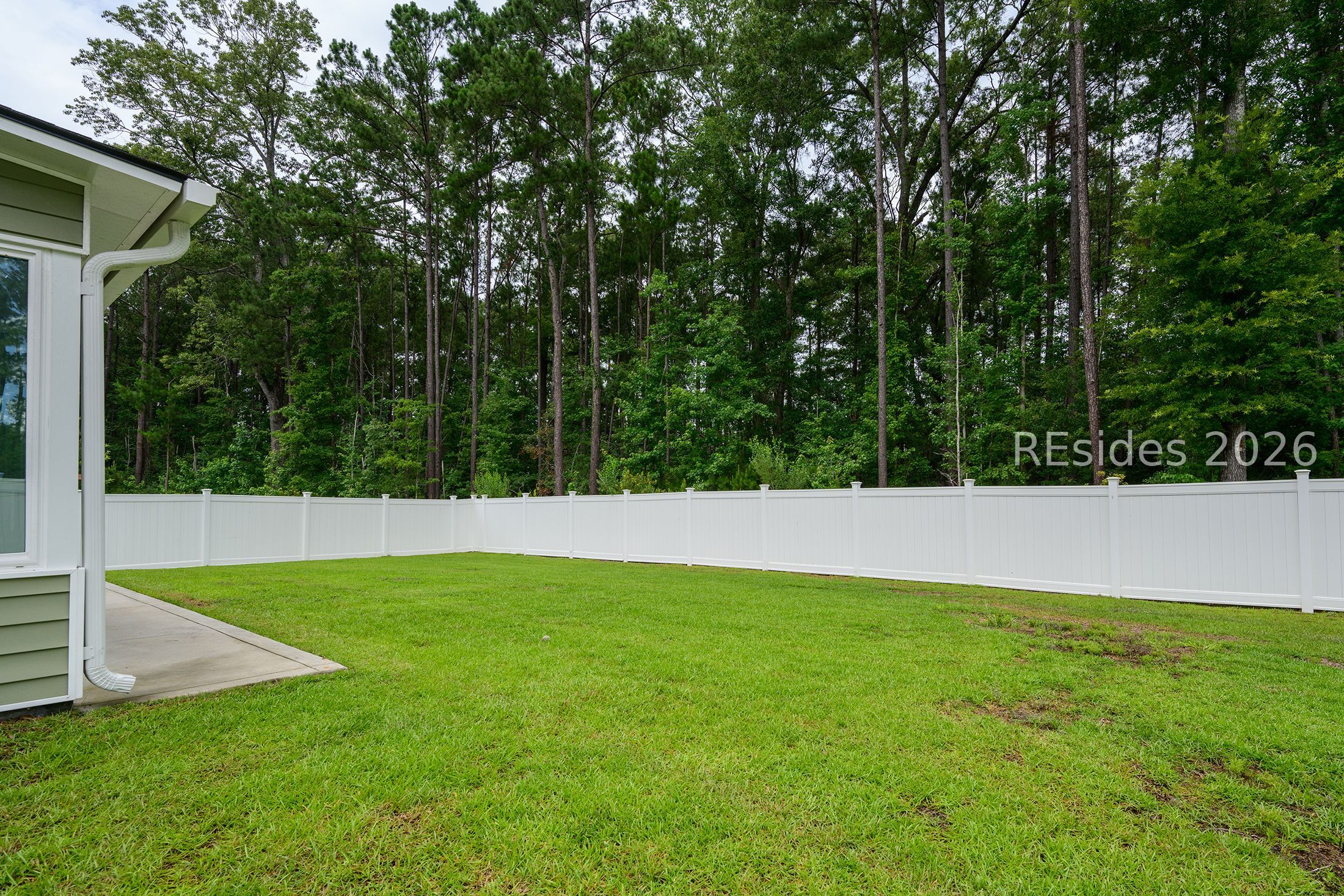 77 Cedar View Circle Bluffton, SC 29909 - Photo 18 of 49