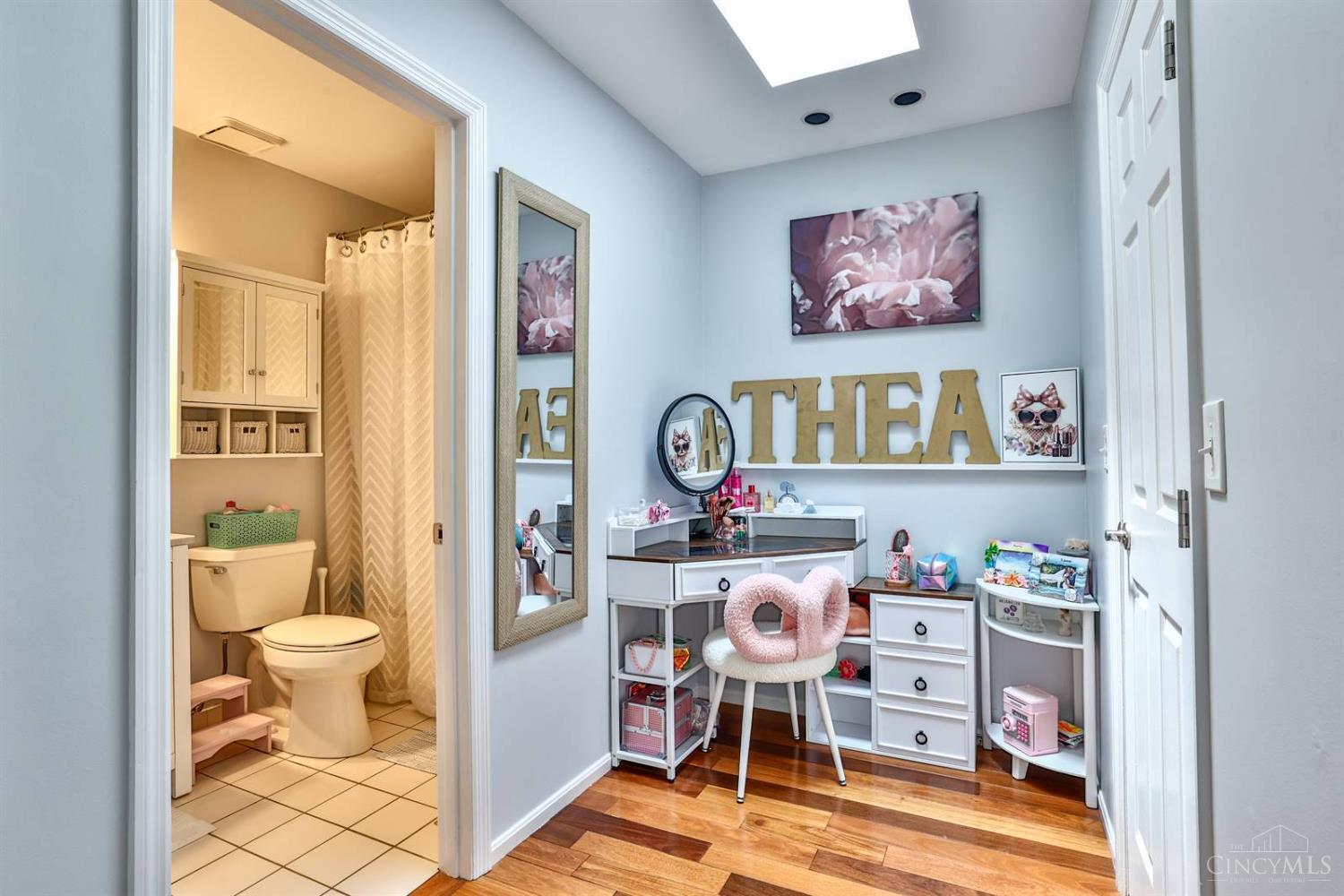 572 Locust Corner Road Cincinnati, OH 45245 - Photo 49 of 80 Gallery Image 49