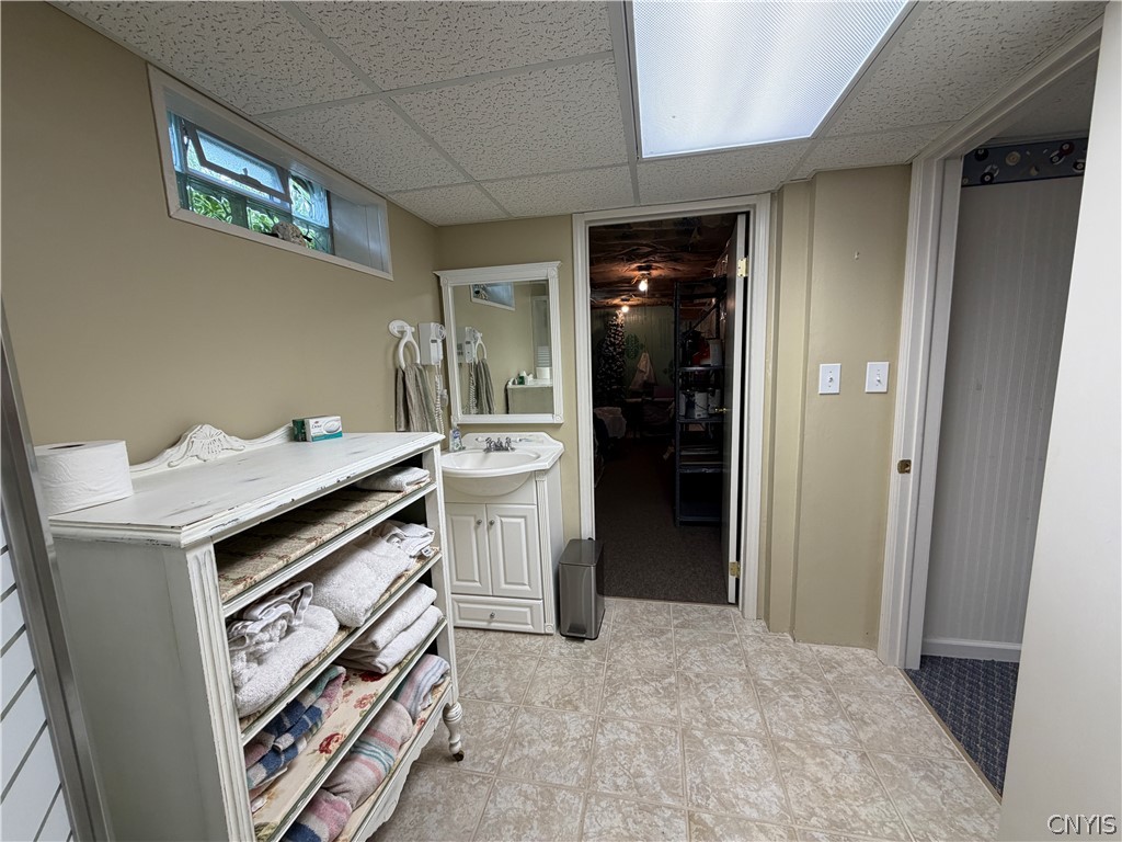 53 Ridgeway Sites Avenue Oswego, NY 13126 - Photo 35 of 47