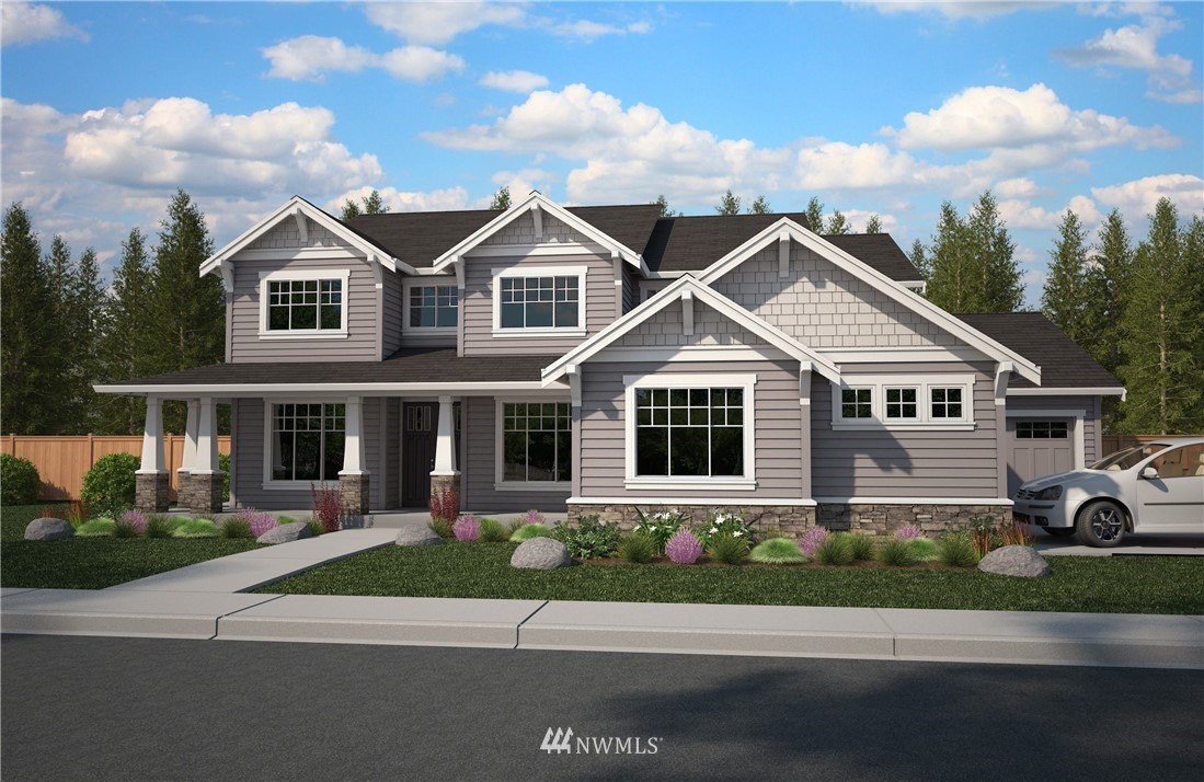 19011 Voight Meadows Road East Orting, WA 98360 - Photo 1 of 22 Gallery Image 1