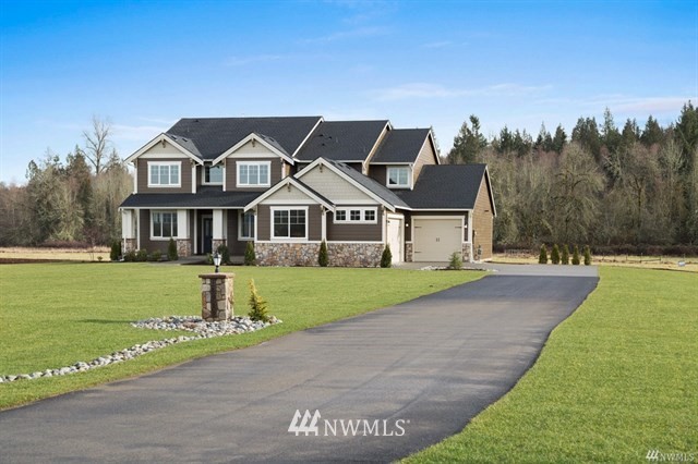 19011 Voight Meadows Road East Orting, WA 98360 - Photo 2 of 22 Gallery Image 2