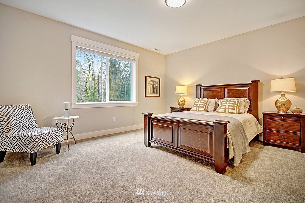 19011 Voight Meadows Road East Orting, WA 98360 - Photo 15 of 22 Gallery Image 15