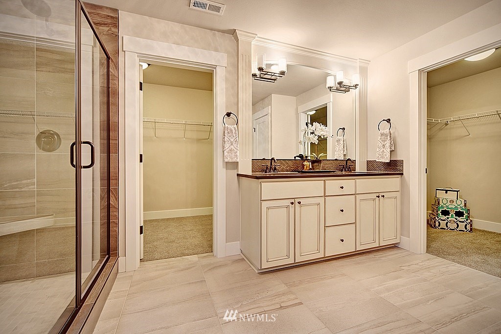 19011 Voight Meadows Road East Orting, WA 98360 - Photo 16 of 22 Gallery Image 16