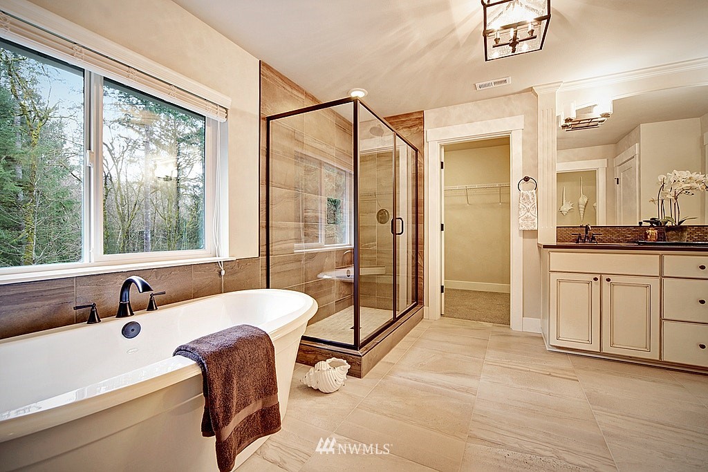 19011 Voight Meadows Road East Orting, WA 98360 - Photo 17 of 22 Gallery Image 17