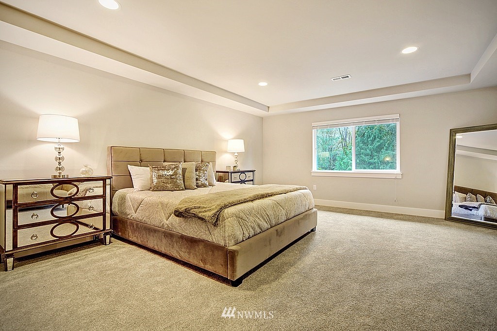 19011 Voight Meadows Road East Orting, WA 98360 - Photo 18 of 22 Gallery Image 18