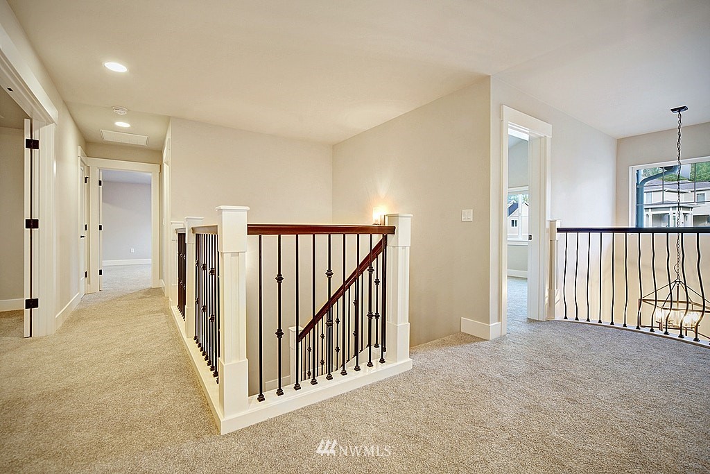 19011 Voight Meadows Road East Orting, WA 98360 - Photo 19 of 22 Gallery Image 19