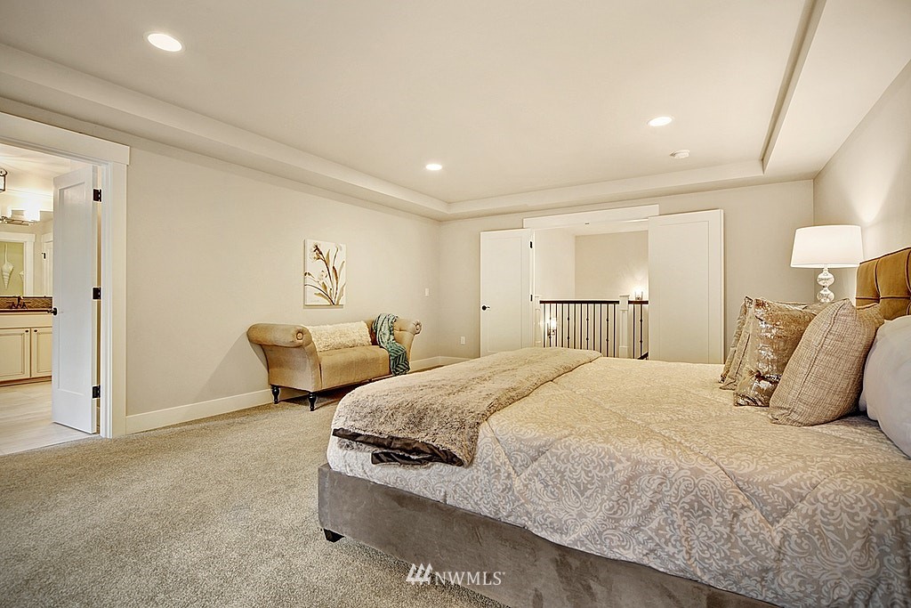 19011 Voight Meadows Road East Orting, WA 98360 - Photo 20 of 22 Gallery Image 20