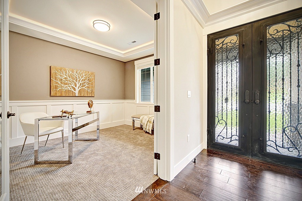 19011 Voight Meadows Road East Orting, WA 98360 - Photo 3 of 22 Gallery Image 3