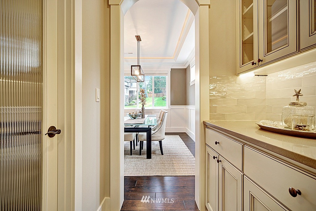 19011 Voight Meadows Road East Orting, WA 98360 - Photo 21 of 22 Gallery Image 21