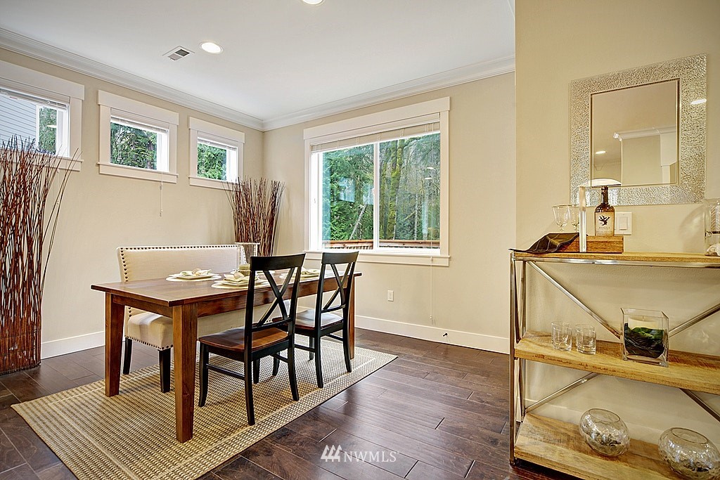 19011 Voight Meadows Road East Orting, WA 98360 - Photo 22 of 22 Gallery Image 22