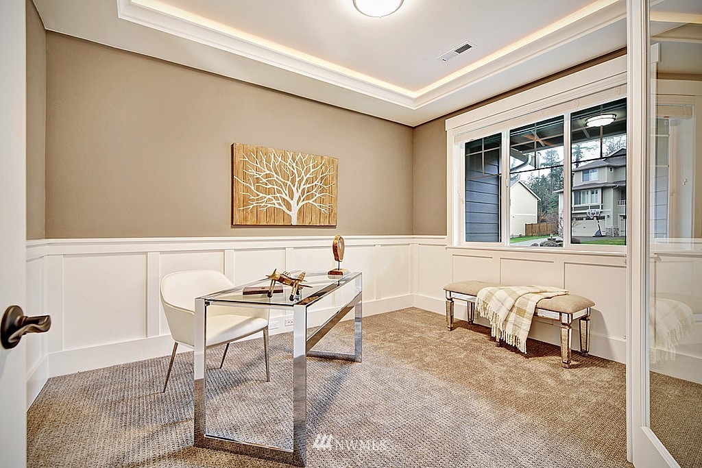 19011 Voight Meadows Road East Orting, WA 98360 - Photo 4 of 22 Gallery Image 4