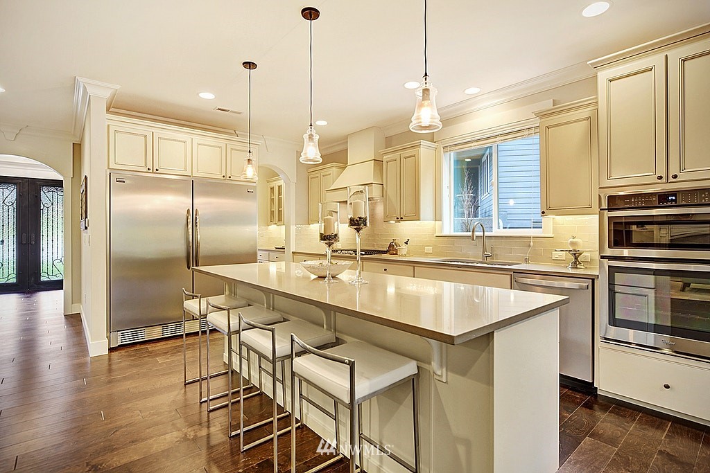 19011 Voight Meadows Road East Orting, WA 98360 - Photo 5 of 22 Gallery Image 5