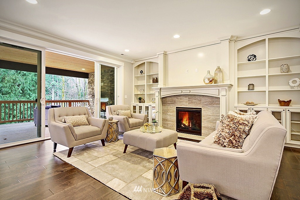19011 Voight Meadows Road East Orting, WA 98360 - Photo 7 of 22 Gallery Image 7