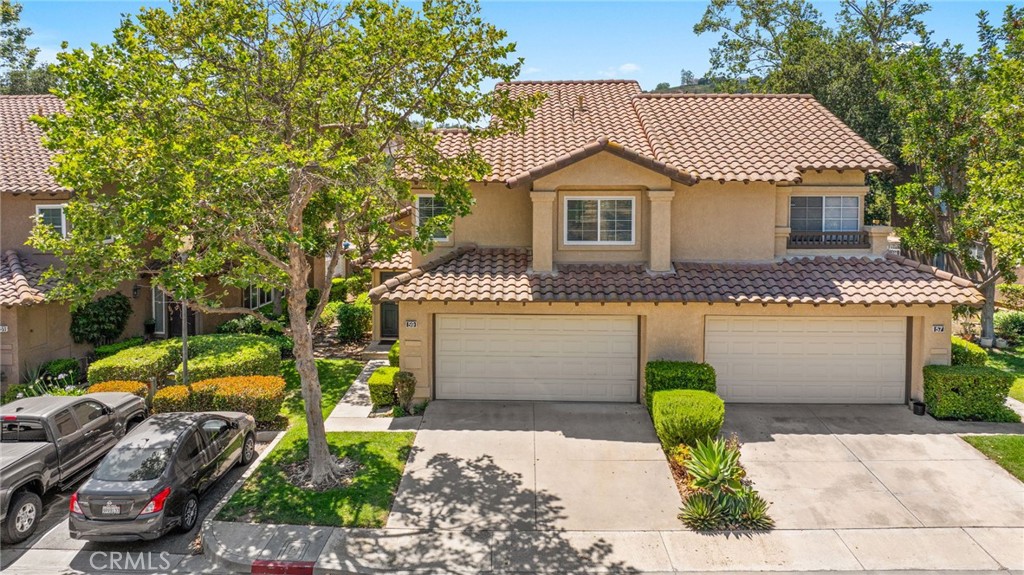 59 Fuente Rancho Santa Margarita, CA 92688 - Photo 48 of 61