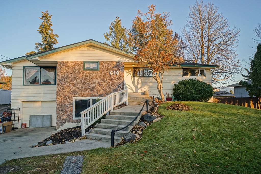 610 North Collins Road Spokane Valley, WA 99216 - Photo 2 of 25 Gallery Image 2