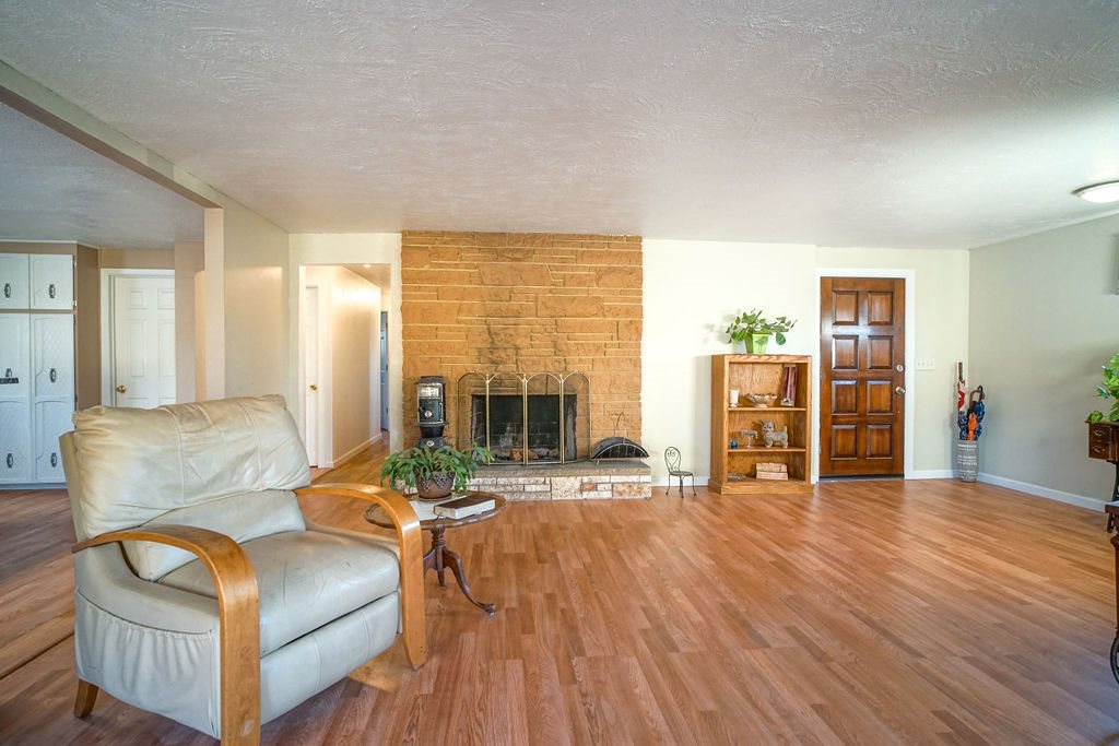 610 North Collins Road Spokane Valley, WA 99216 - Photo 11 of 25 Gallery Image 11