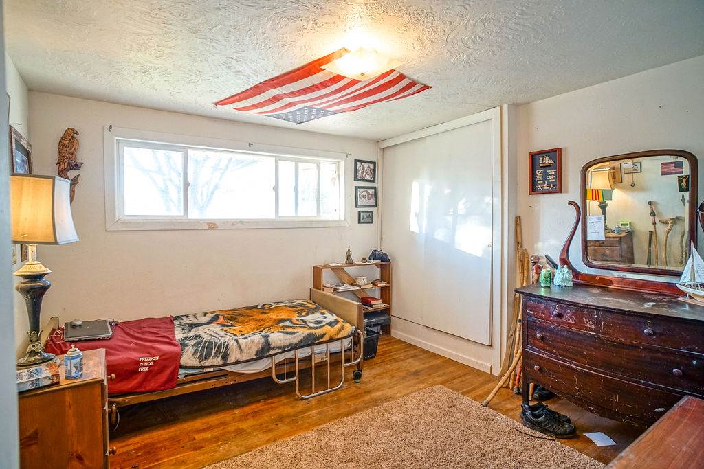 610 North Collins Road Spokane Valley, WA 99216 - Photo 12 of 25 Gallery Image 12