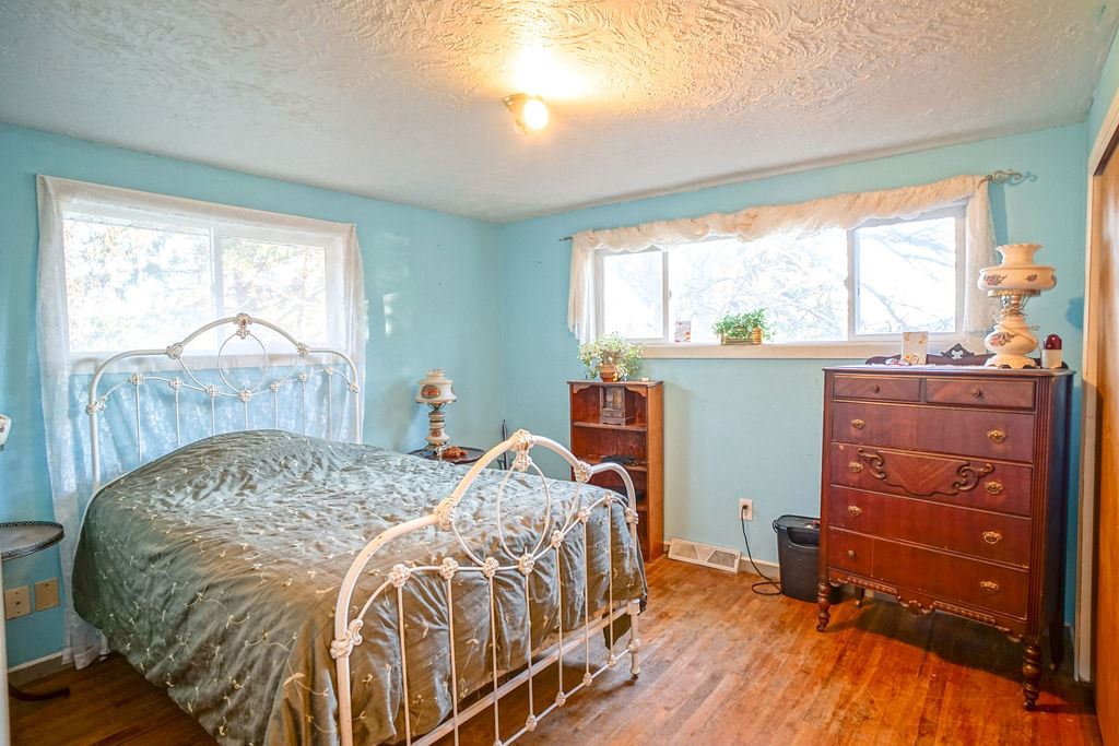 610 North Collins Road Spokane Valley, WA 99216 - Photo 13 of 25 Gallery Image 13