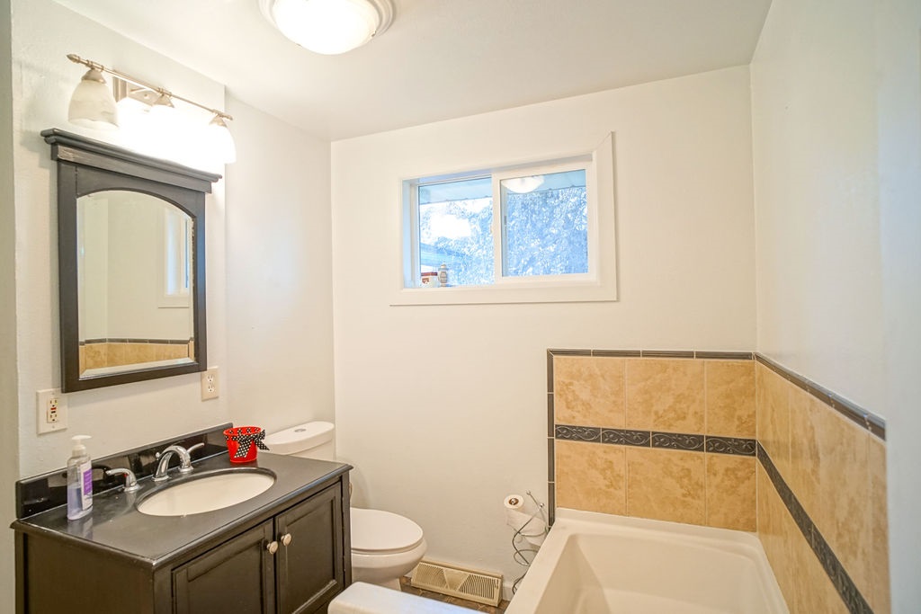 610 North Collins Road Spokane Valley, WA 99216 - Photo 14 of 25 Gallery Image 14