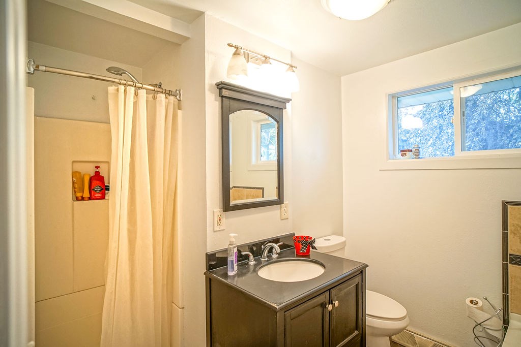 610 North Collins Road Spokane Valley, WA 99216 - Photo 15 of 25 Gallery Image 15
