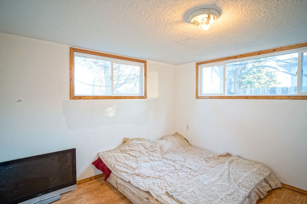 610 North Collins Road Spokane Valley, WA 99216 - Photo 16 of 25 Gallery Image 16