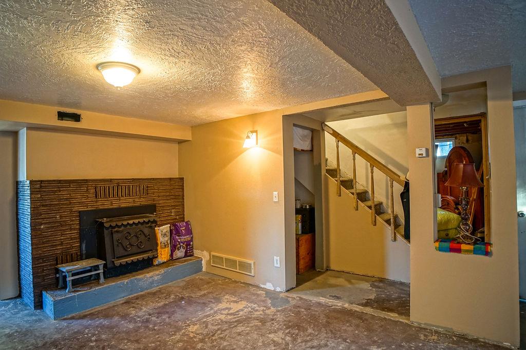 610 North Collins Road Spokane Valley, WA 99216 - Photo 17 of 25 Gallery Image 17