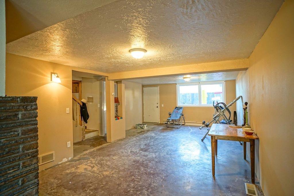 610 North Collins Road Spokane Valley, WA 99216 - Photo 18 of 25 Gallery Image 18