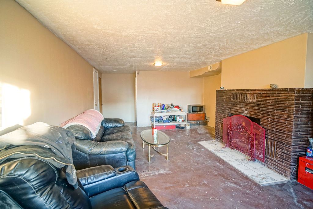 610 North Collins Road Spokane Valley, WA 99216 - Photo 19 of 25 Gallery Image 19
